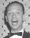 Don Knotts